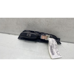 Interrupteur de leve vitre arriere gauche NISSAN X-TRAIL 3
