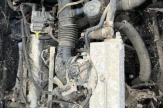Feu arriere principal gauche (feux) CITROEN XM