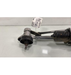 Moteur essuie glace avant NISSAN X-TRAIL 3