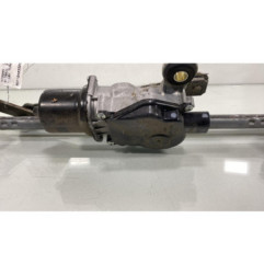 Moteur essuie glace avant NISSAN X-TRAIL 3