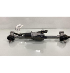 Moteur essuie glace avant NISSAN X-TRAIL 3