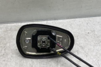 Antenne MERCEDES CLASSE C 204