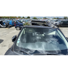 Serrure avant gauche NISSAN X-TRAIL 3