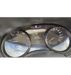 Serrure avant gauche NISSAN X-TRAIL 3