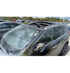 Serrure avant gauche NISSAN X-TRAIL 3