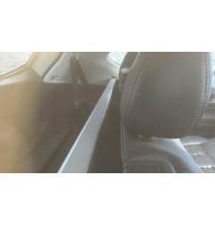 Serrure avant gauche NISSAN X-TRAIL 3