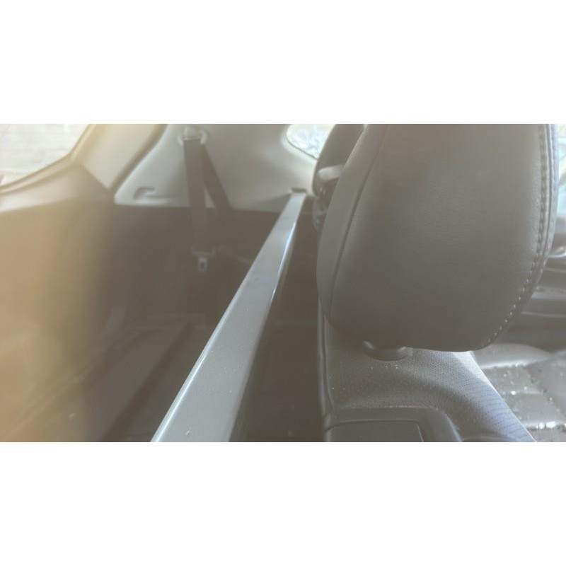 Serrure avant gauche NISSAN X-TRAIL 3 Photo n°15