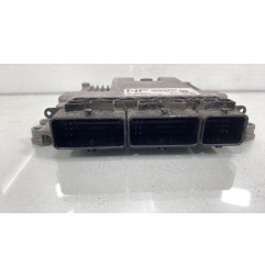 Calculateur moteur NISSAN X-TRAIL 3 Photo n°1