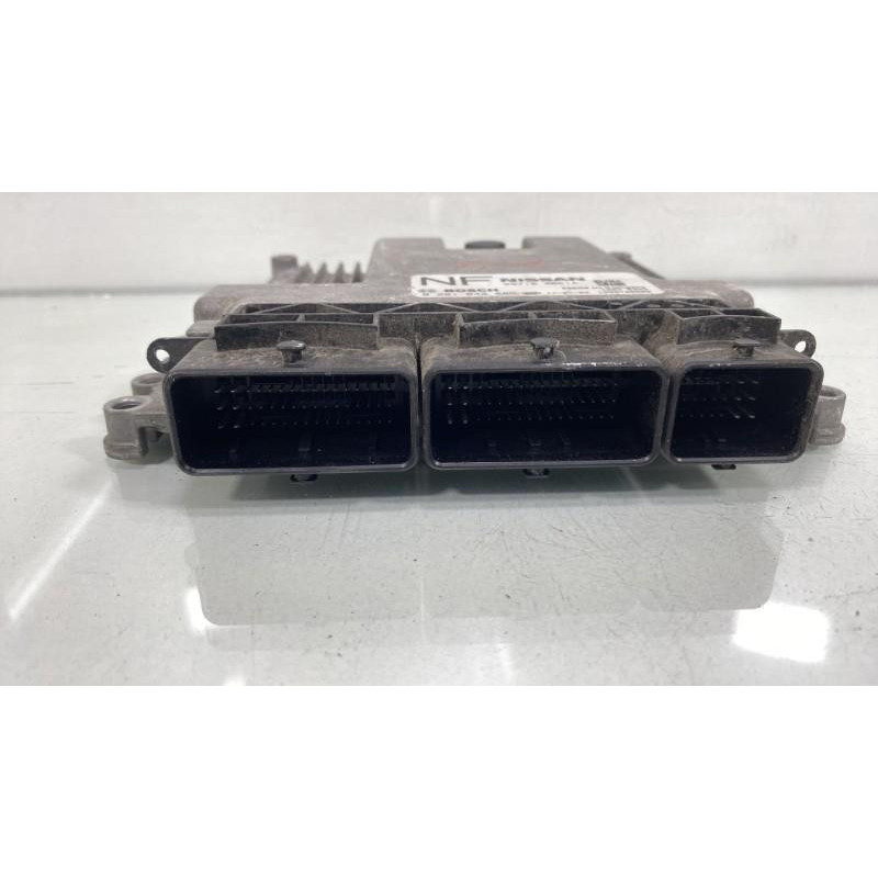 Calculateur moteur NISSAN X-TRAIL 3 Photo n°1