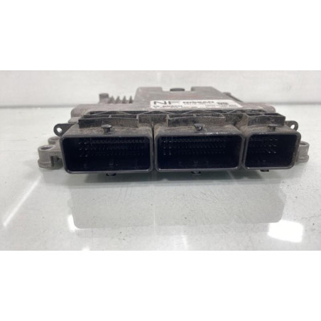 Calculateur moteur NISSAN X-TRAIL 3 Photo n°1