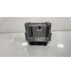 Calculateur moteur NISSAN X-TRAIL 3