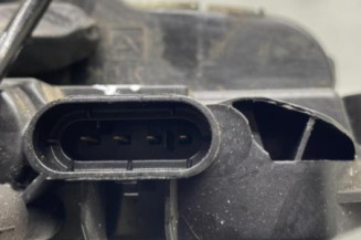 Serrure avant droit RENAULT ESPACE 4