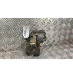 Etrier arriere gauche (freinage) NISSAN X-TRAIL 3 Photo n°1
