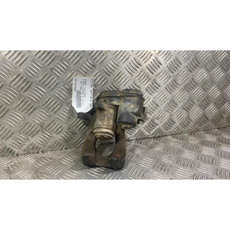 Etrier arriere gauche (freinage) NISSAN X-TRAIL 3 Photo n°1