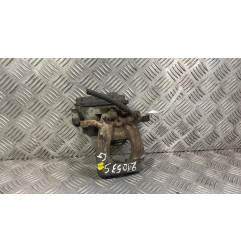 Etrier arriere gauche (freinage) NISSAN X-TRAIL 3