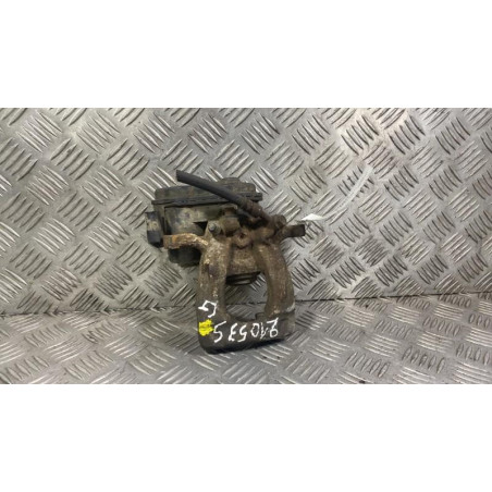 Etrier arriere gauche (freinage) NISSAN X-TRAIL 3