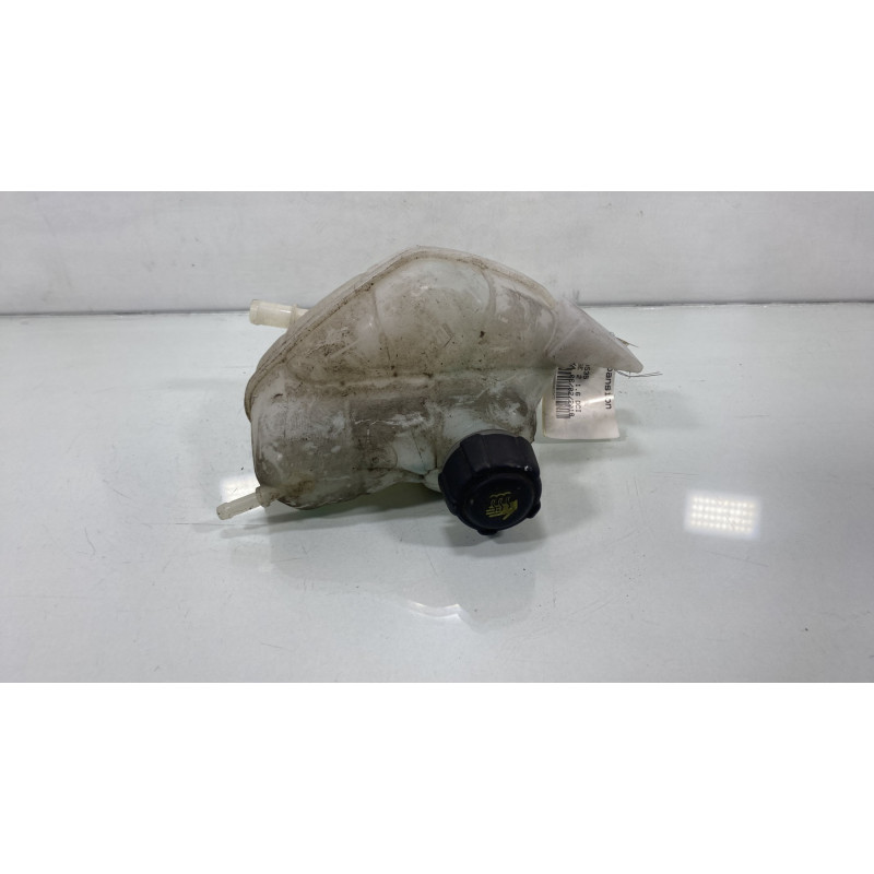 Vase d'expansion NISSAN X-TRAIL 3 Photo n°1