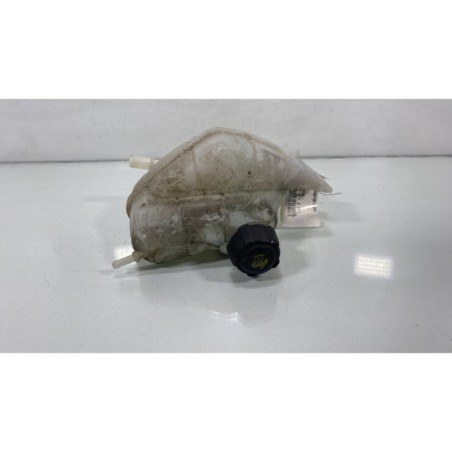 Vase d'expansion NISSAN X-TRAIL 3 Photo n°1