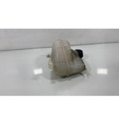 Vase d'expansion NISSAN X-TRAIL 3