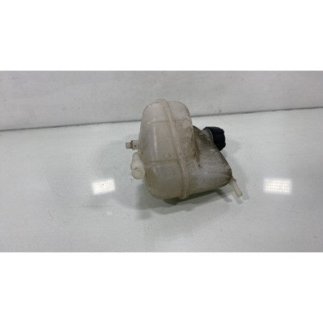 Vase d'expansion NISSAN X-TRAIL 3