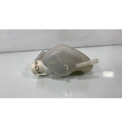 Vase d'expansion NISSAN X-TRAIL 3