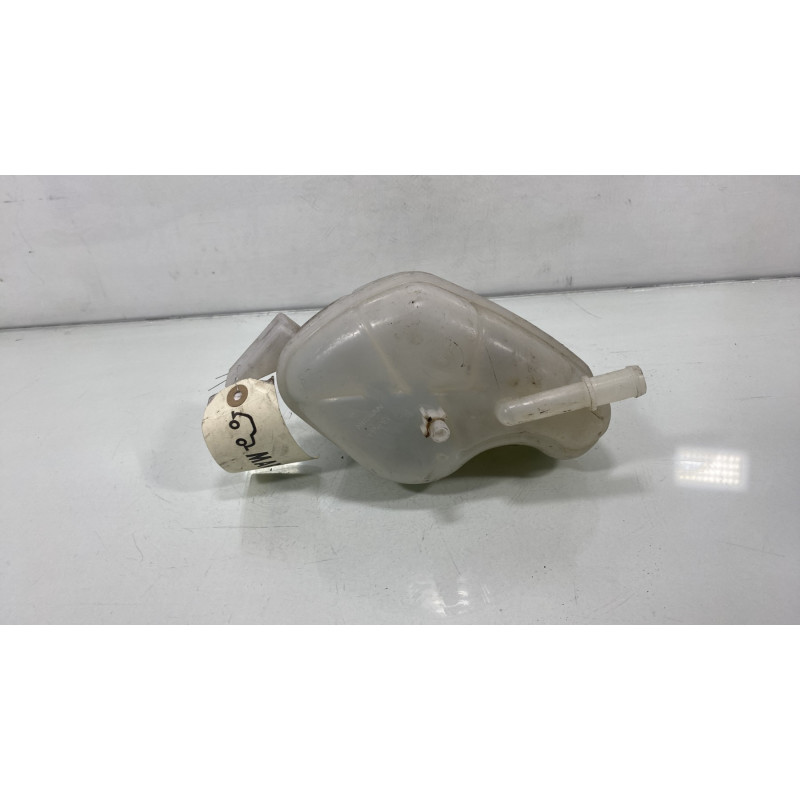 Vase d'expansion NISSAN X-TRAIL 3 Photo n°3