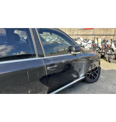 Feu arriere secondaire droit (feux) VOLKSWAGEN TOUAREG 1