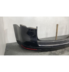 Pare choc arriere VOLKSWAGEN TOUAREG 1