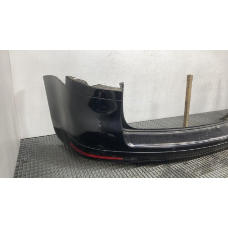 Pare choc arriere VOLKSWAGEN TOUAREG 1