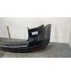 Pare choc arriere VOLKSWAGEN TOUAREG 1
