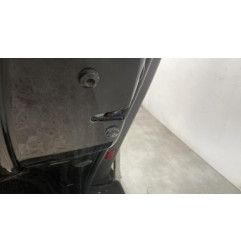 Porte arriere gauche VOLKSWAGEN TOUAREG 1