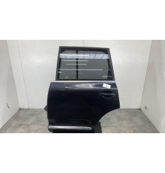 Porte arriere gauche VOLKSWAGEN TOUAREG 1
