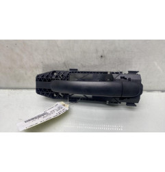 Poignee porte avant droit SKODA FABIA 2
