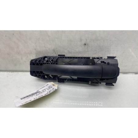 Poignee porte avant droit SKODA FABIA 2