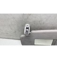 Pare soleil gauche SKODA FABIA 2