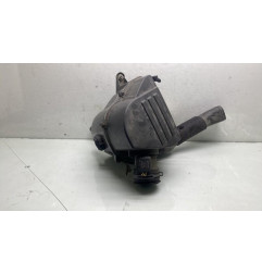 Boitier filtre a air SKODA FABIA 2 Photo n°1