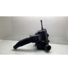 Boitier filtre a air SKODA FABIA 2