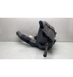 Boitier filtre a air SKODA FABIA 2