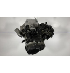 Boite de vitesses SKODA FABIA 2
