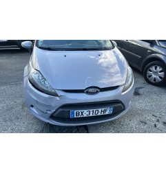 Air bag conducteur FORD FIESTA 6