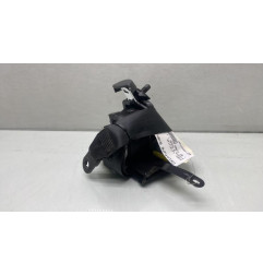 Pretensionneur de ceinture avant droit FORD FIESTA 6