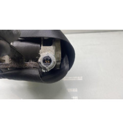 Pretensionneur de ceinture avant droit FORD FIESTA 6