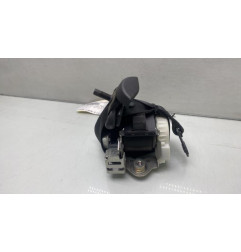Pretensionneur de ceinture avant droit FORD FIESTA 6