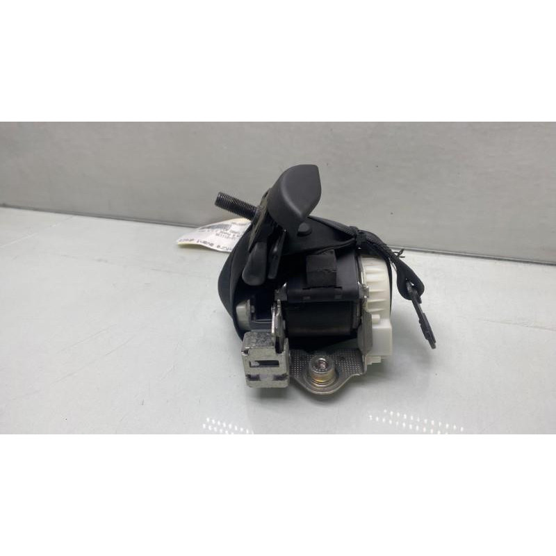 Pretensionneur de ceinture avant droit FORD FIESTA 6 Photo n°4