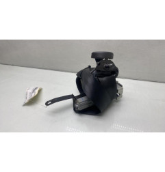 Pretensionneur de ceinture avant droit FORD FIESTA 6