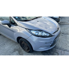 Pretensionneur de ceinture avant droit FORD FIESTA 6