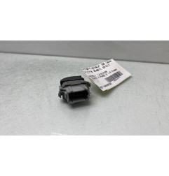 Interrupteur de leve vitre avant droit RENAULT SCENIC 2