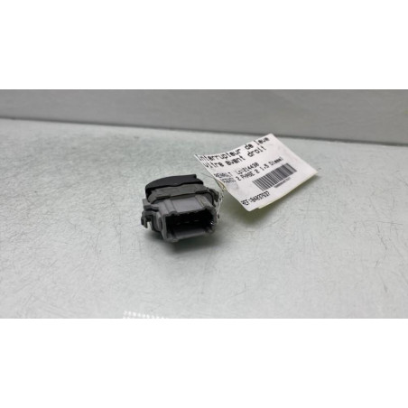 Interrupteur de leve vitre avant droit RENAULT SCENIC 2