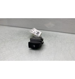 Interrupteur de leve vitre avant droit RENAULT SCENIC 2