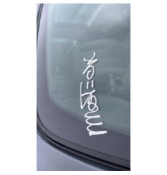 Serrure avant gauche RENAULT SCENIC 2